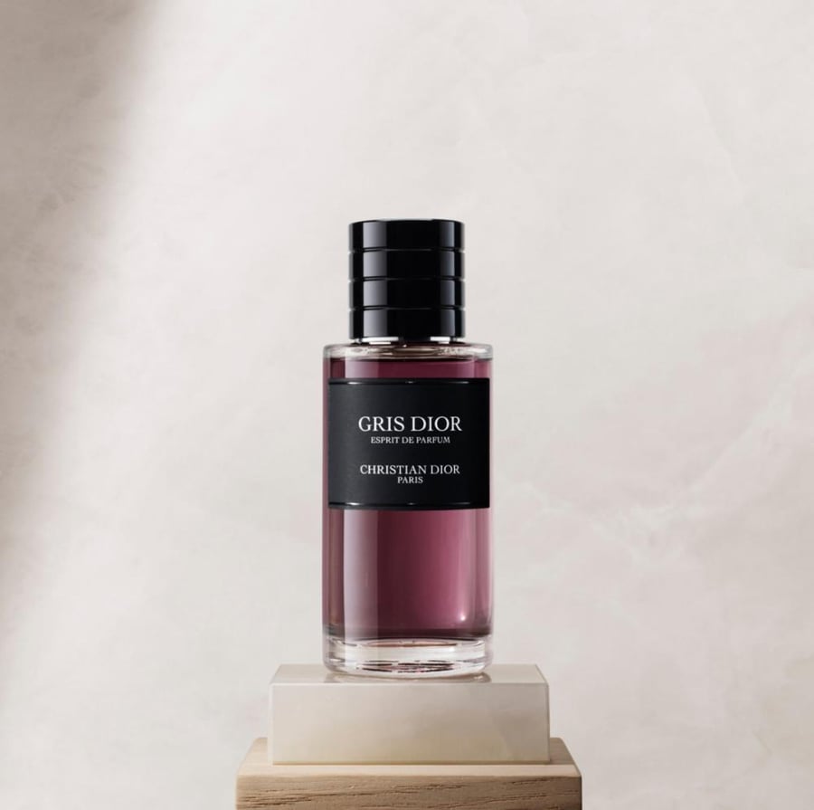 عطر قريس اسبريت دي برفيوم