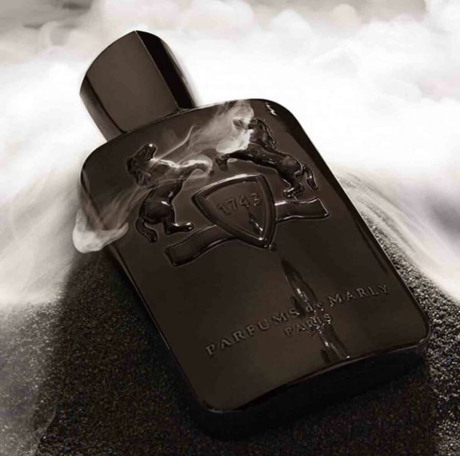 عطر بارفان دي مارلي عطر هيرود او دو تواليت للرجال