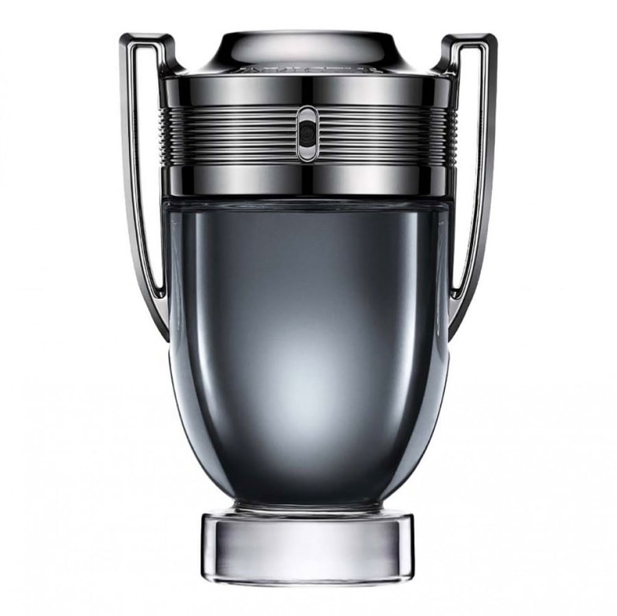 باكو رابان عطر انفكتوس انتنس او دي تواليت للرجال