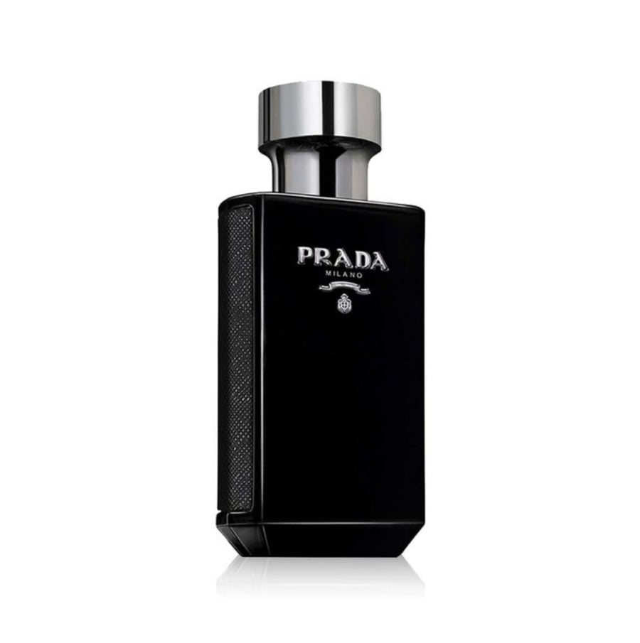 عطر لوم برادا انتنس او دي برفيوم للرجال