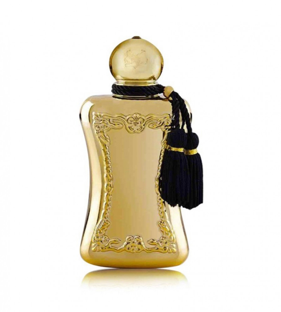 عطر دارسي من بيرفيومز دي مارلي او دي برفيوم