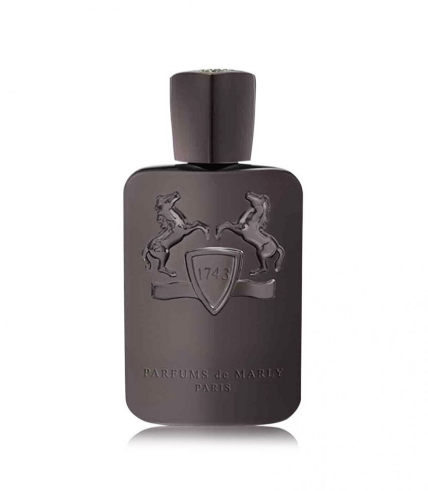 عطر بارفان دي مارلي عطر هيرود او دو تواليت للرجال