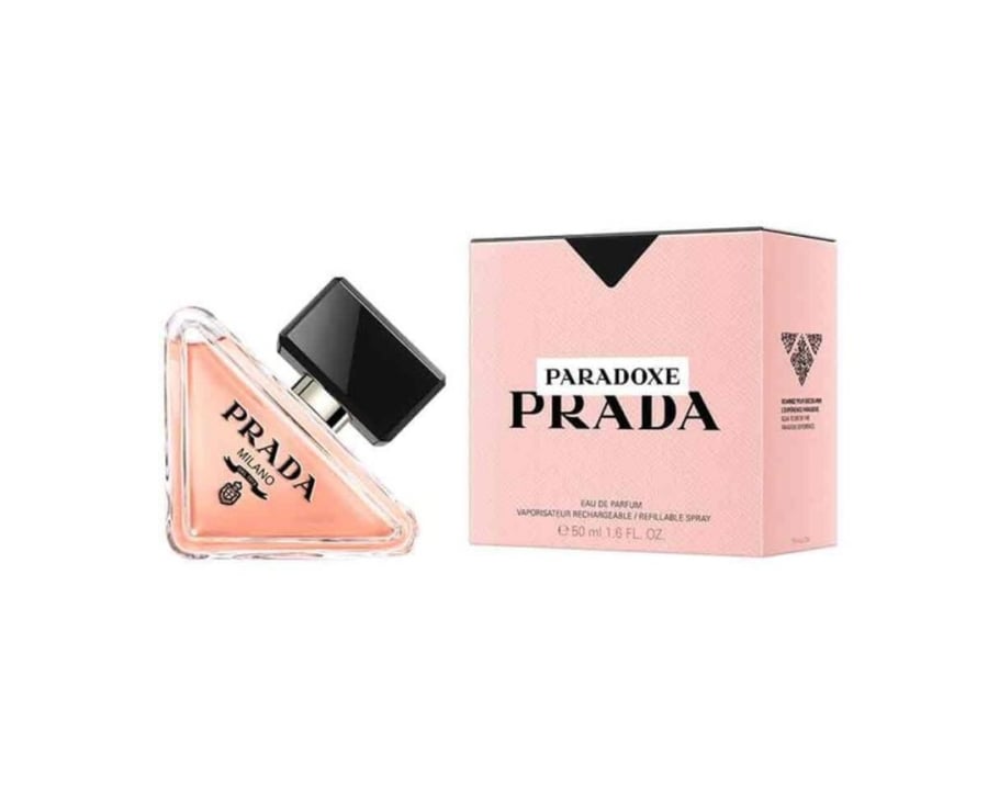 برادا عطر بارادوكس او دو بارفان