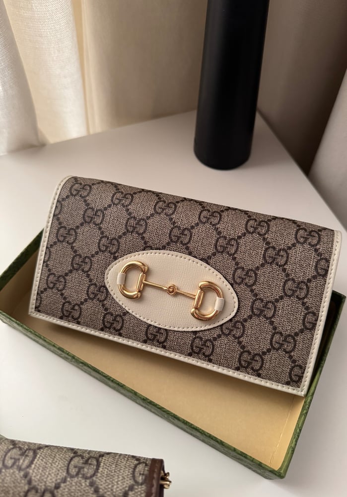 GUCCI كروس