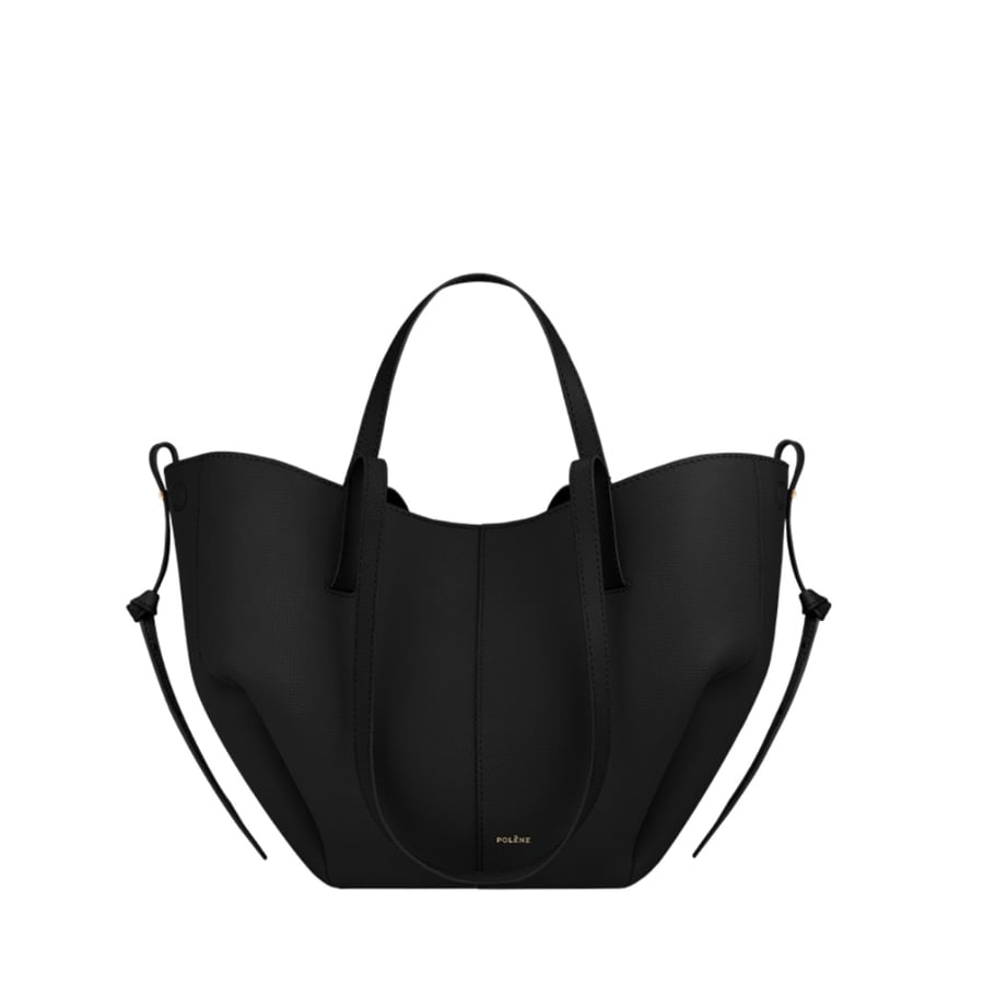 POLENE Small