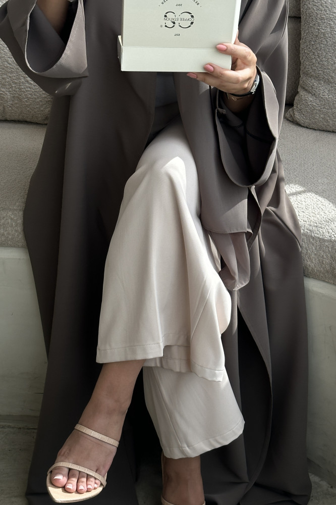 العُلا