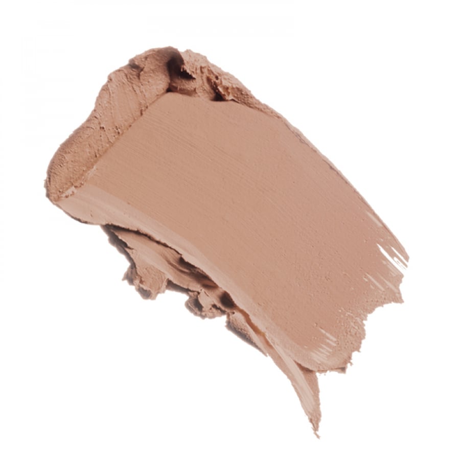 كريم اساس ميك اب ستيك الترا اتش دي من فور ايفر - R370 Medium Beige