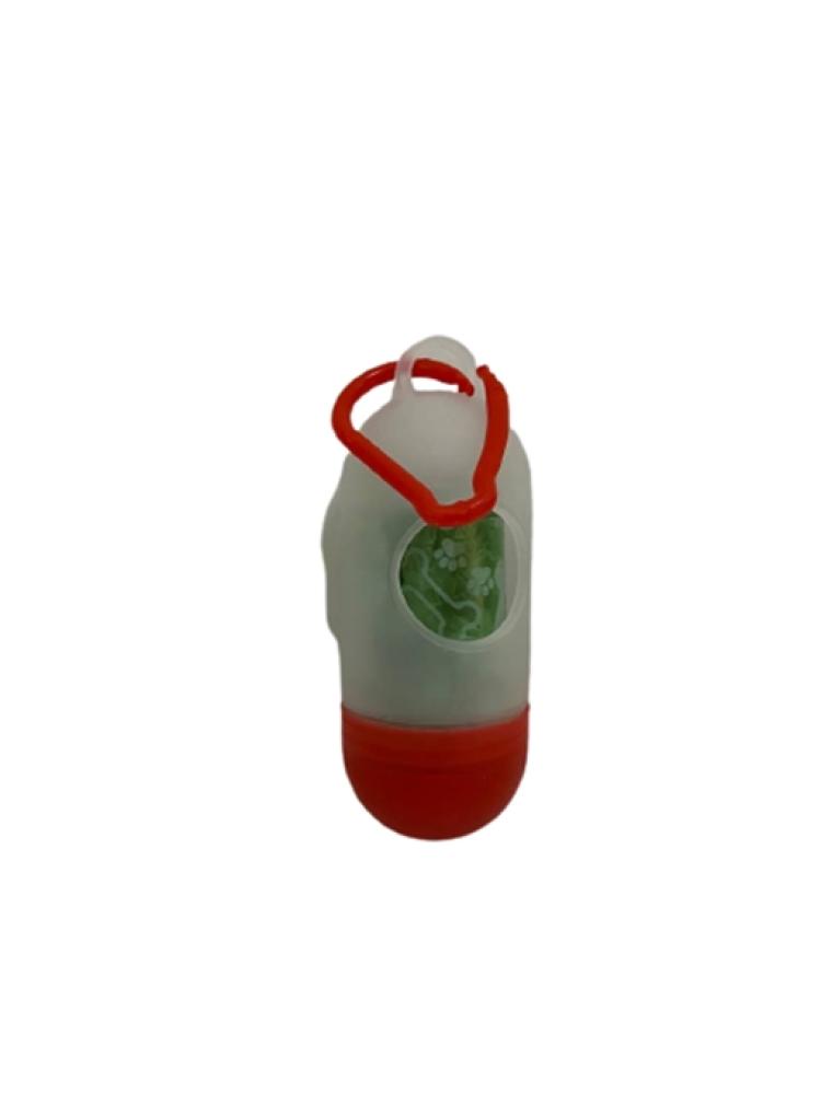 اكياس