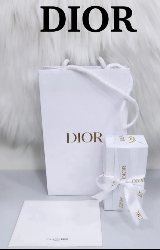 عطر ديور هيبنوتيك بويزن او دو بارفيوم 100 مل