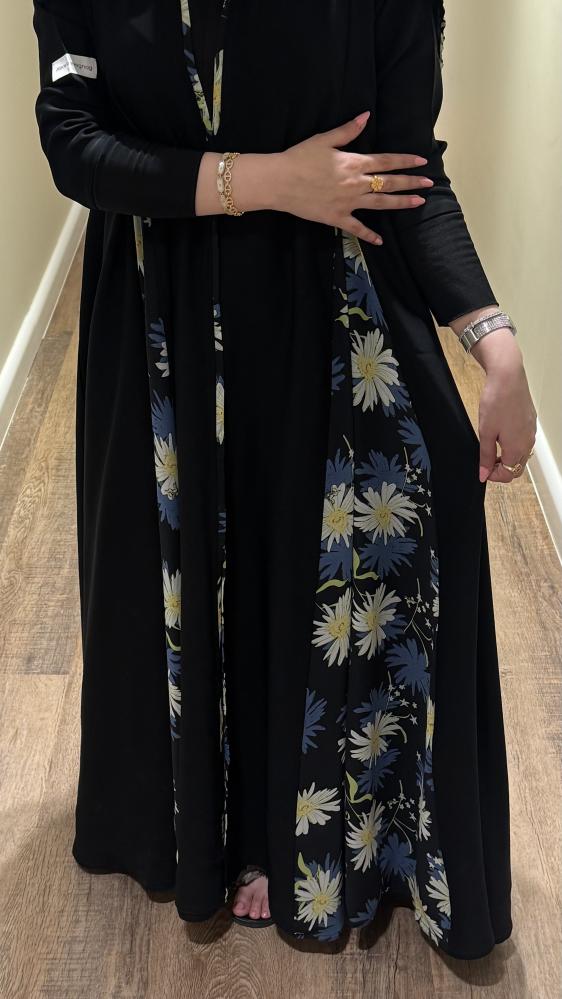 #94