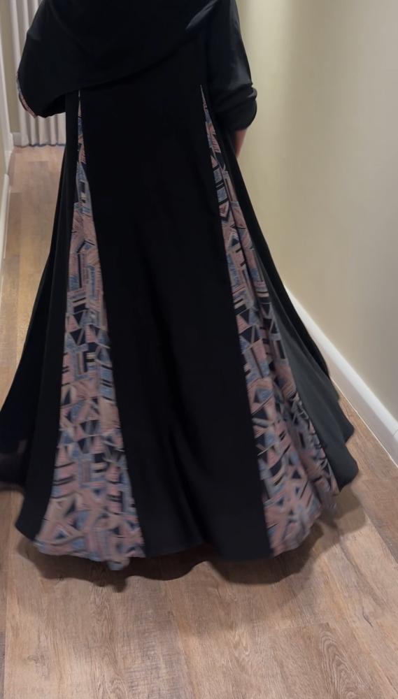#95