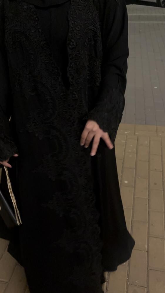 ملك