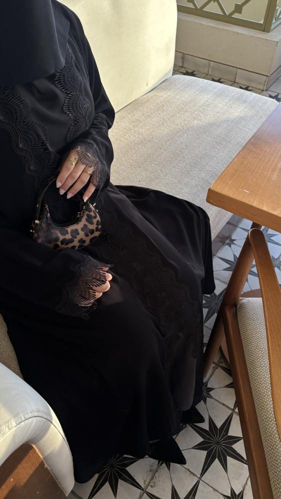 سُكره