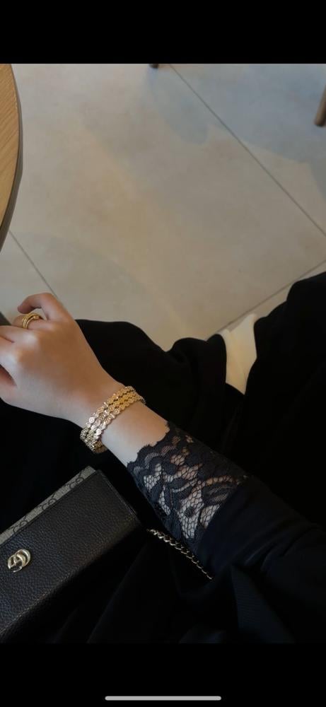 عذوب