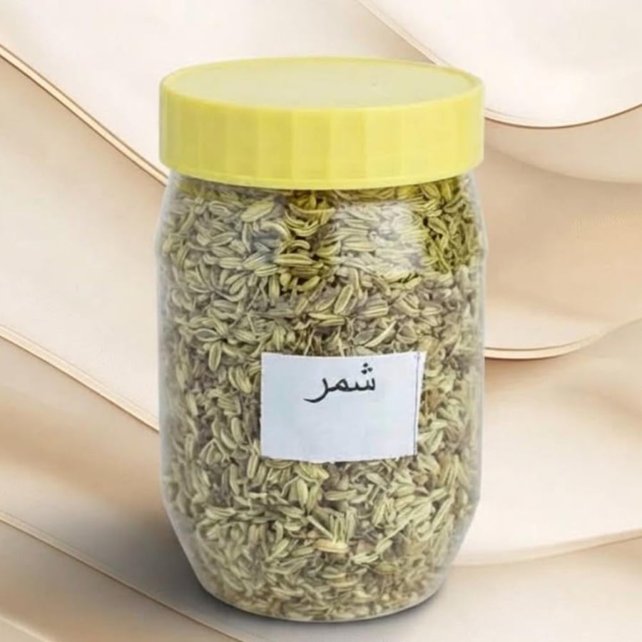شمر