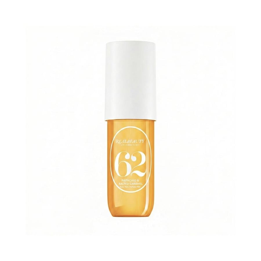 معطر جسم ريل بيوتي 62