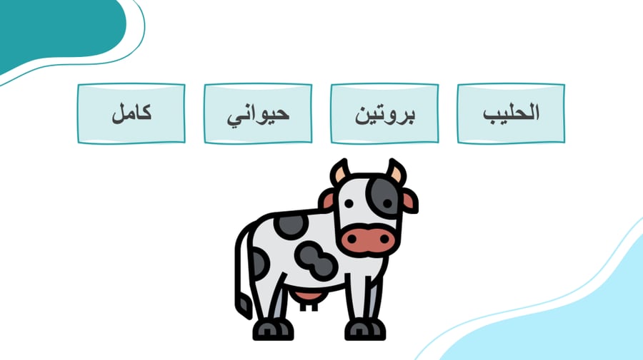 مهارات حياتية رابع-الفصل الدراسي الثاني