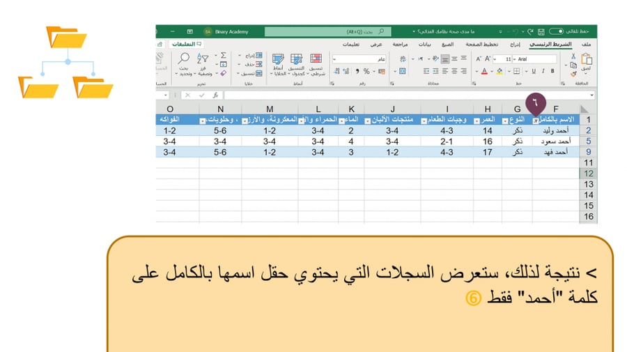 أوراق عمل مهارات رقمية ثاني متوسط