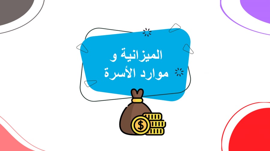 المهارات الحياتية ثالث متوسط الفصل الاول