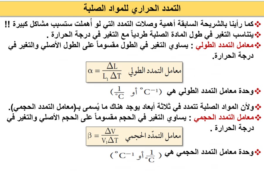 اوراق عمل فيزياء ثاني ثانوي الفصل الاول
