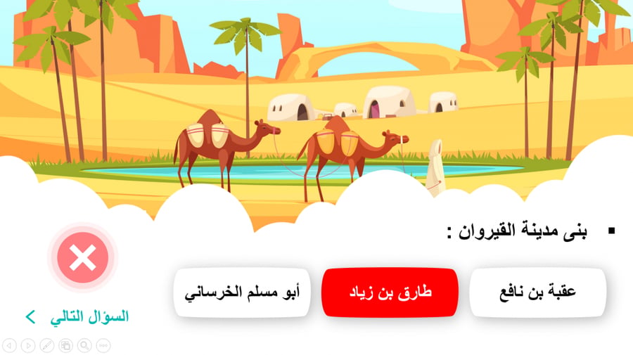 مشروع اجتماعيات ثاني متوسط الفصل الاول