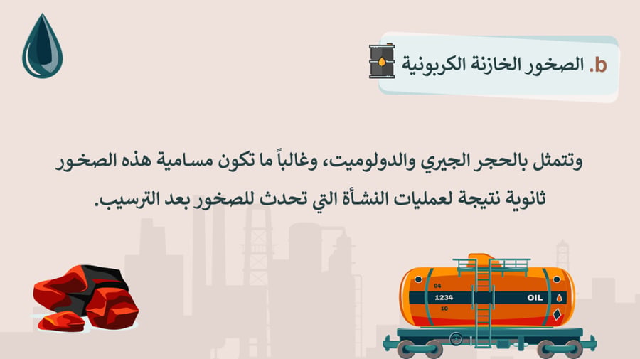 حل ملزمة علوم الأرض والفضاء الترم الثاني