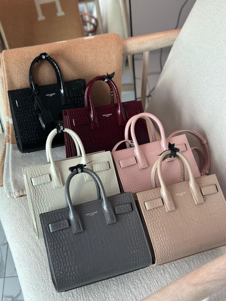 Ysl سوبر كواليتي