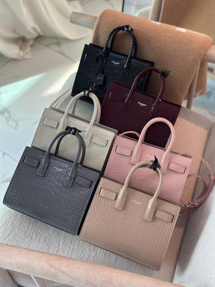 Ysl سوبر كواليتي