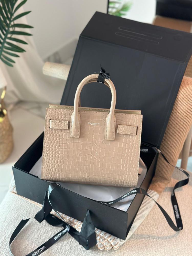 Ysl سوبر كواليتي