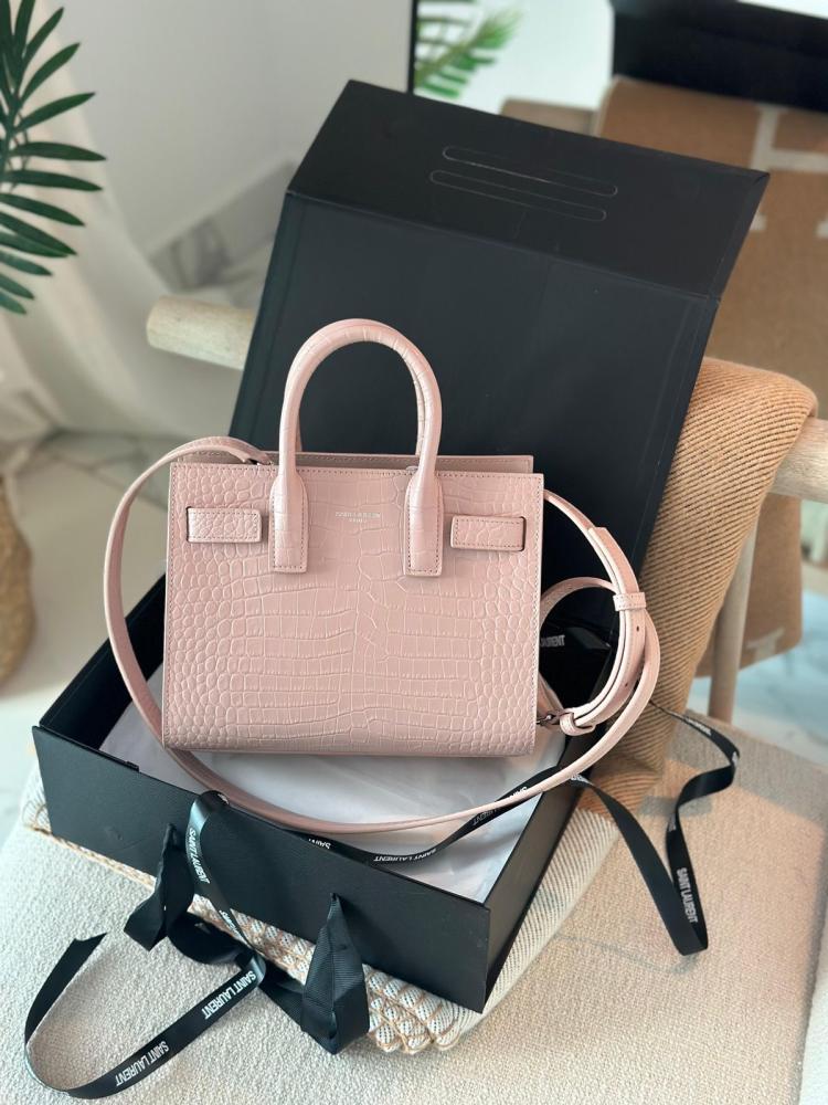 Ysl سوبر كواليتي