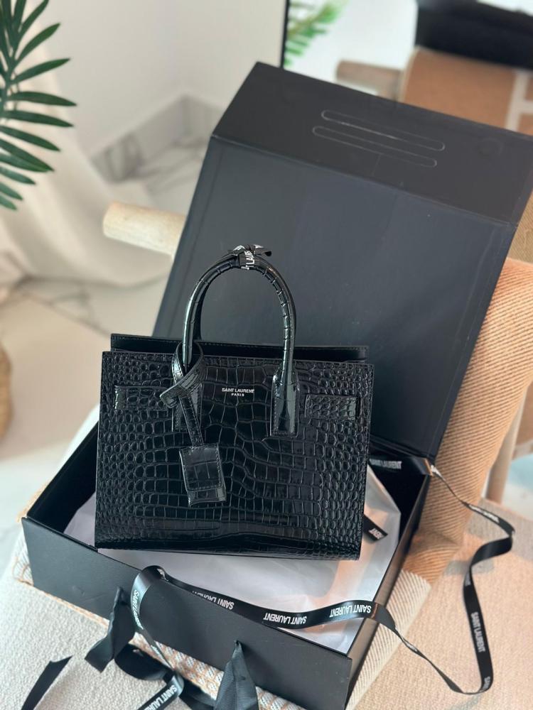 Ysl سوبر كواليتي