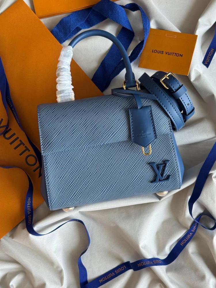 Cluny Mini 20 cm | سوبر كواليتي