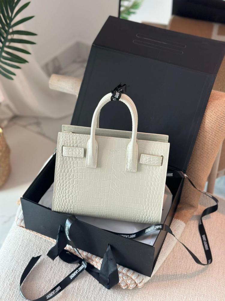 Ysl سوبر كواليتي