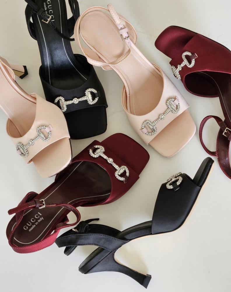Gucci | ماستر كواليتي