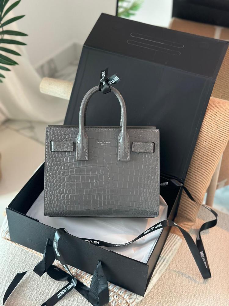 Ysl سوبر كواليتي
