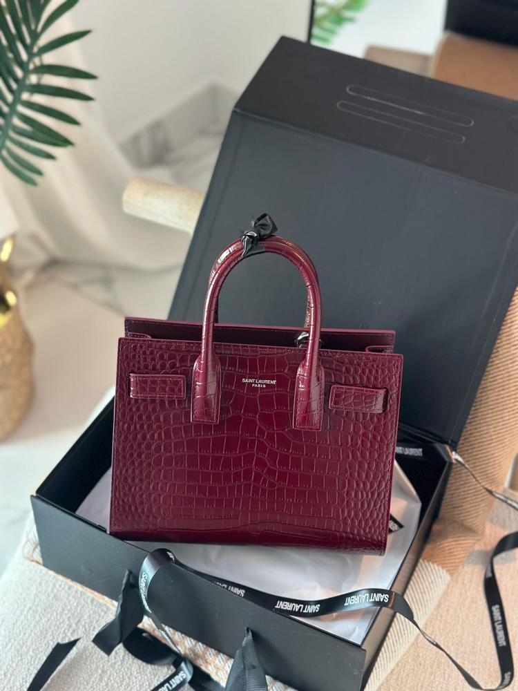 Ysl سوبر كواليتي