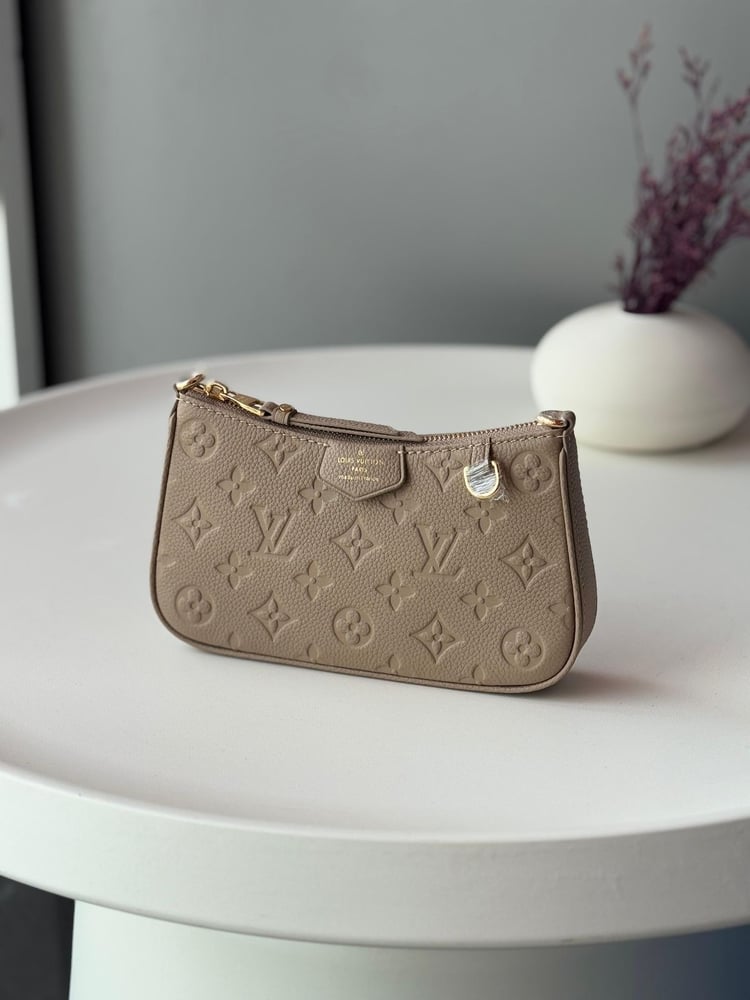 كروس LV | ماستر كواليتي