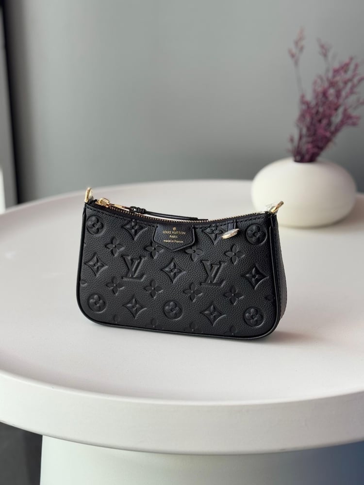 كروس LV | ماستر كواليتي