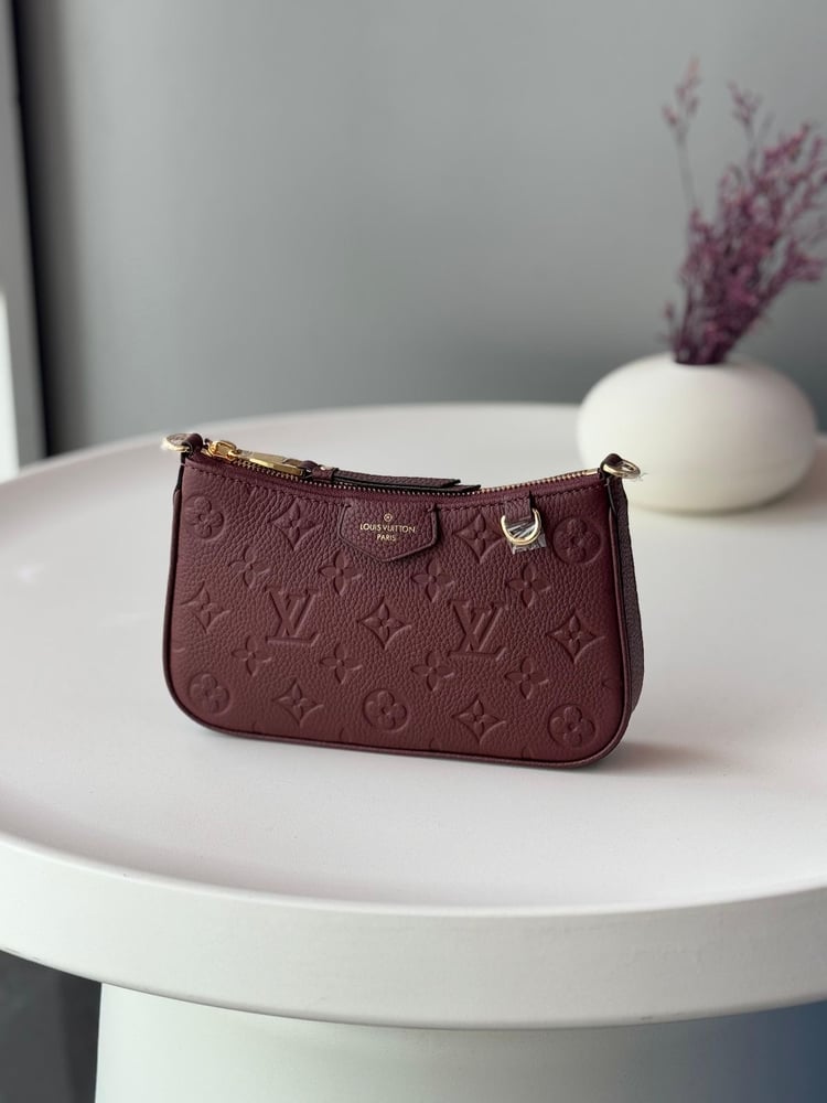 كروس LV | ماستر كواليتي