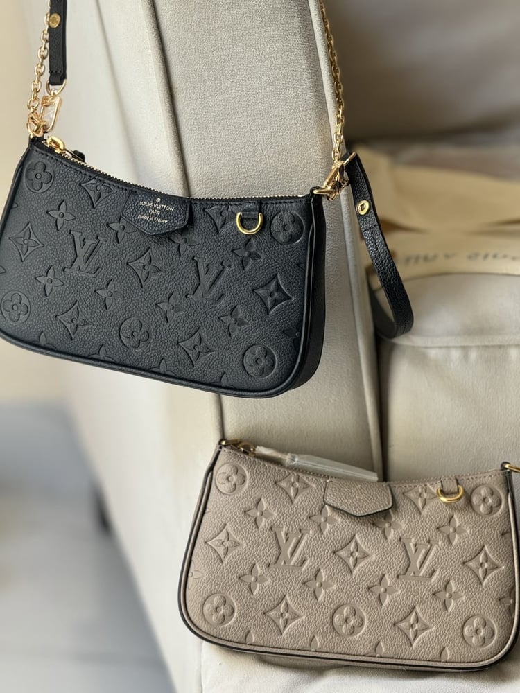 كروس LV | ماستر كواليتي