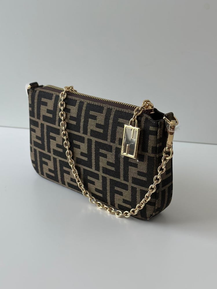 Baguette Pouch | ماستر كواليتي