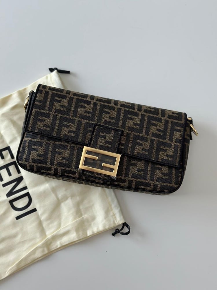 Fendi | ماستر كواليتي