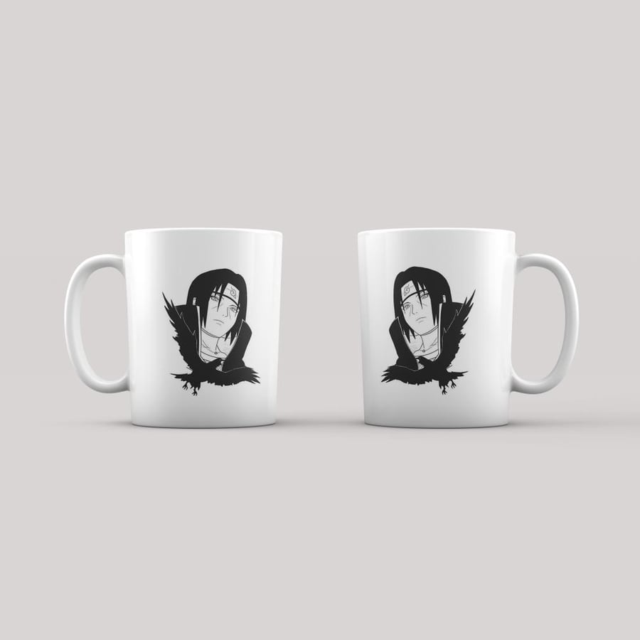 CUP  |  ايتاتشي