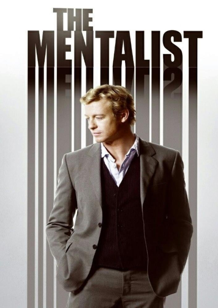 Posters | ذا مينتلست
