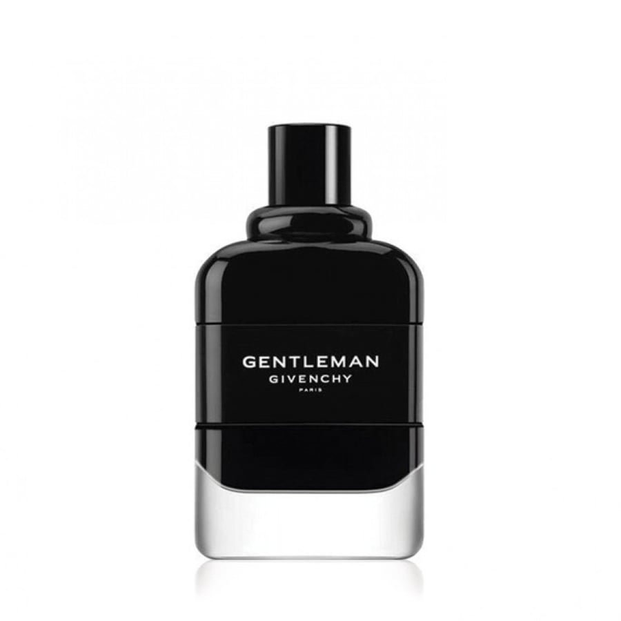 GENTELMEN EAU DE PARFUM GIVENCHY PARIS