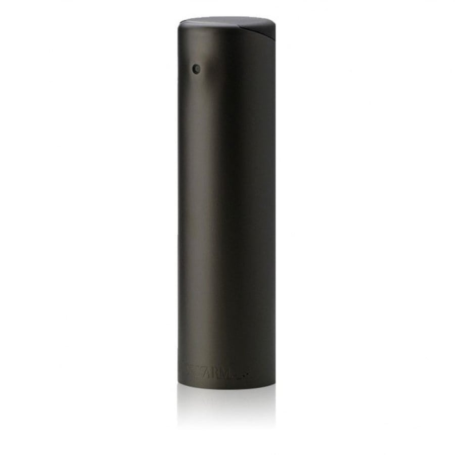 عطر امبوريو ارماني Lui او دو تواليت الرجالي 100مل Emporio Armani Lui for Men Eau de Toilette