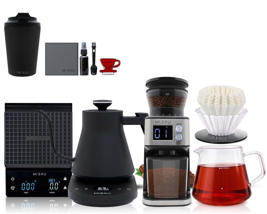 بكج اليوم الوطني V60