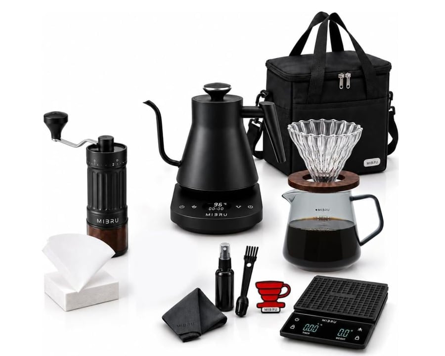 مجموعة V60 اليوم الوطني
