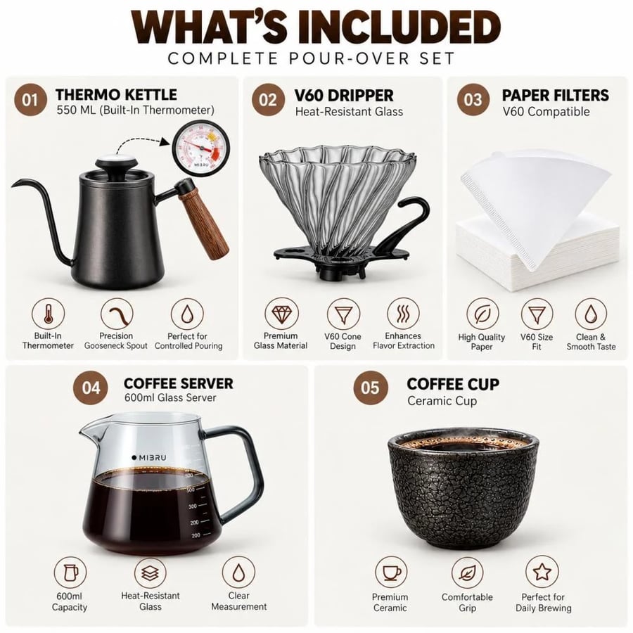مجموعة V60 اليوم الوطني