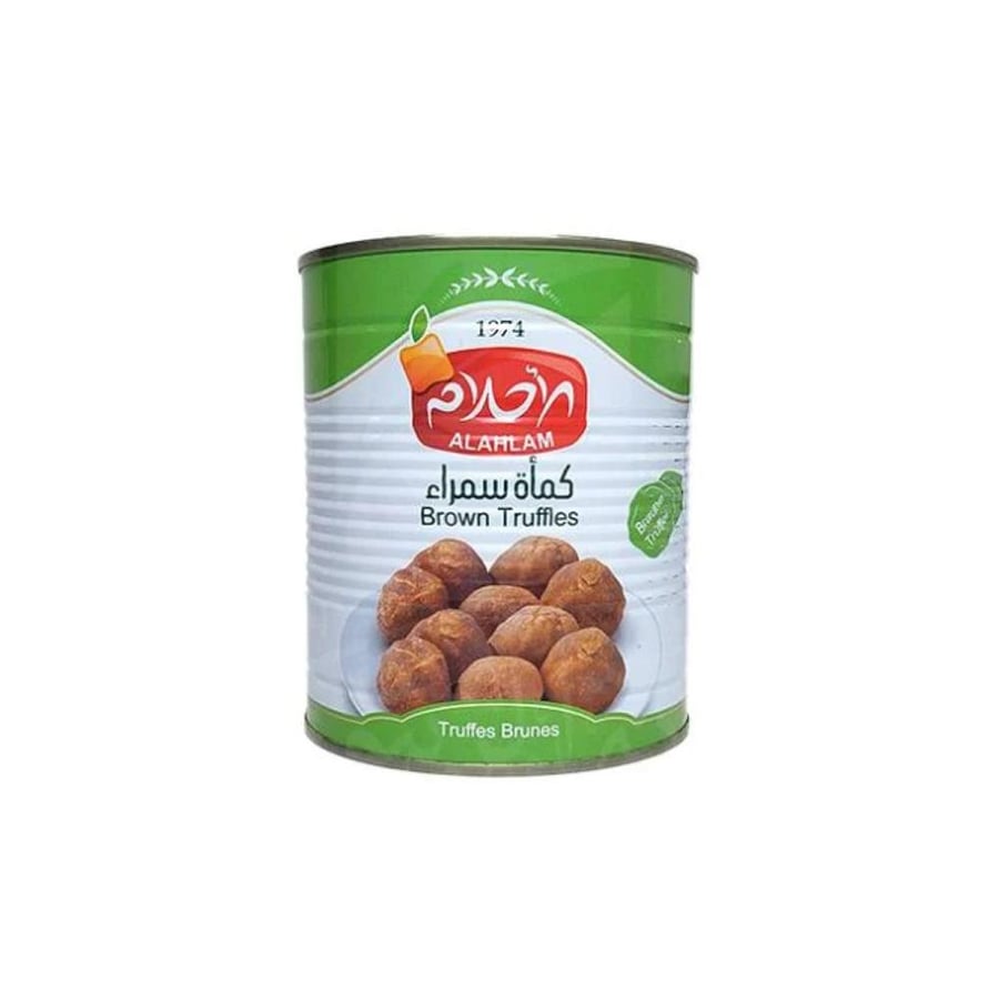فقع الاحلام